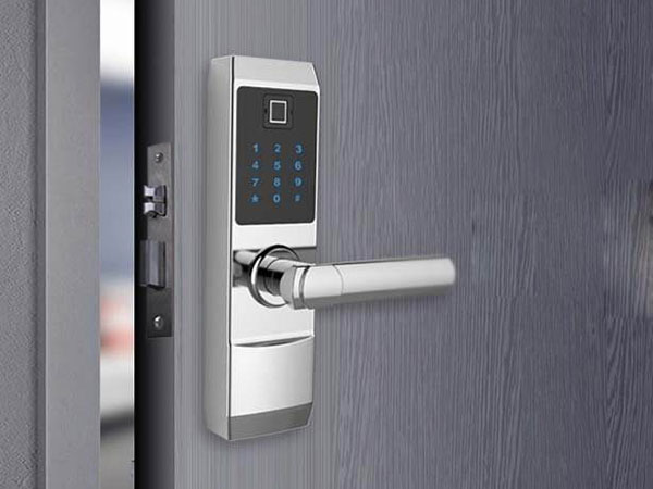 盐亭24小时上门开锁公司