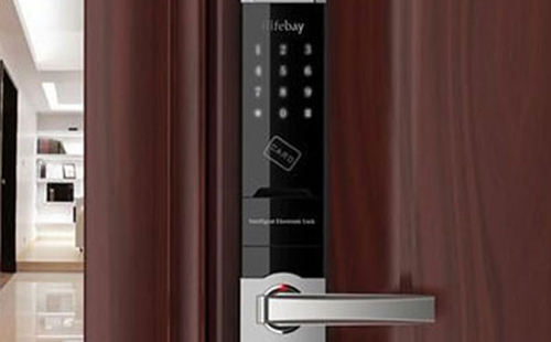 盐亭24小时上门开锁公司