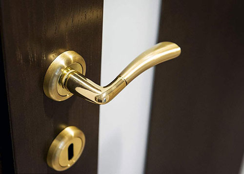 盐亭24小时上门开锁公司