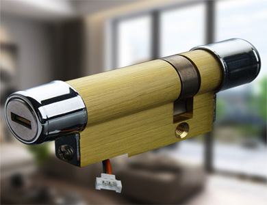 盐亭24小时上门开锁公司