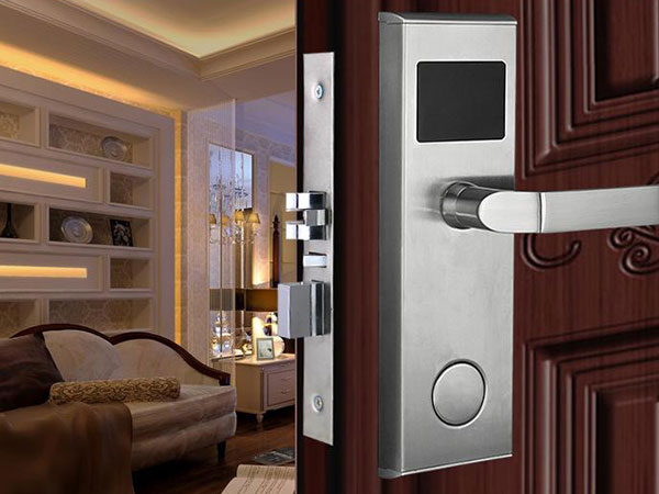 盐亭24小时上门开锁公司