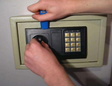 盐亭24小时上门开锁公司