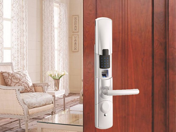 盐亭24小时上门开锁公司