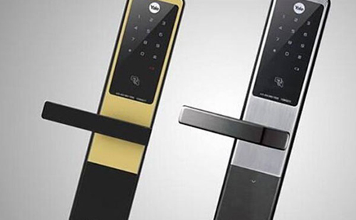 盐亭24小时上门开锁公司