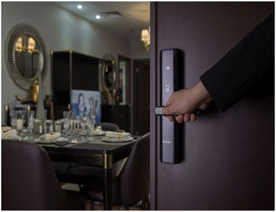 盐亭24小时上门开锁公司