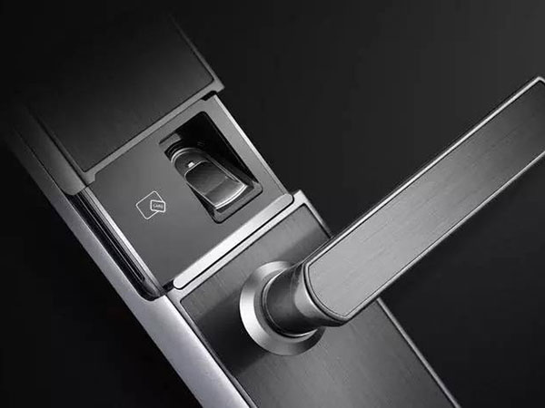 盐亭24小时上门开锁公司